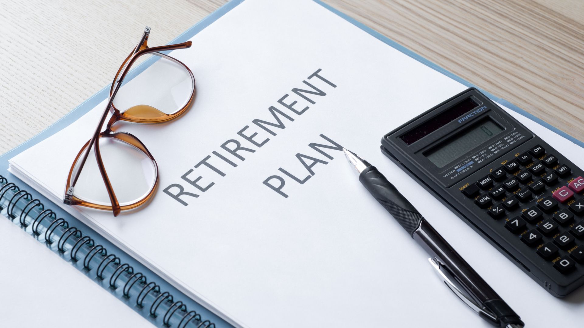 Irs Announces Retirement Plan Contribution Limits For 2023 Dedekian George Small And Markarian